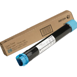 Toner Xerox C8030/C8035 Cyan AltaLink (006R01698)
