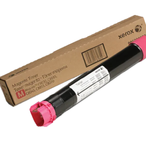 Toner Xerox C8030/C8035 MAGENTA  AltaLink (006R01699)