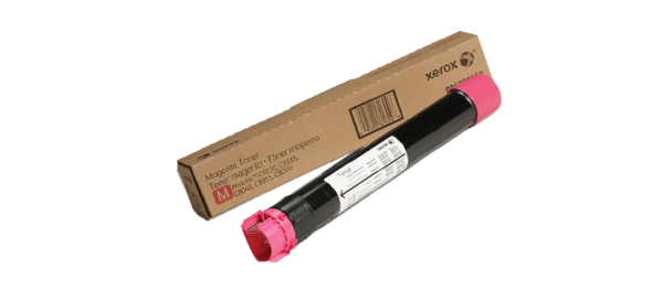 Toner Xerox C8030/C8035 MAGENTA  AltaLink (006R01699)