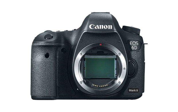 3011C003AA - Appareil Photo Reflex Canon EOS 4000D + EF-S 
