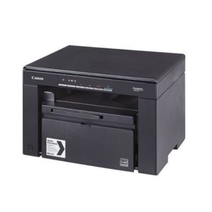 Canon i-SENSYS MF3010 Laser 3en1 A4 (5252B004AB)