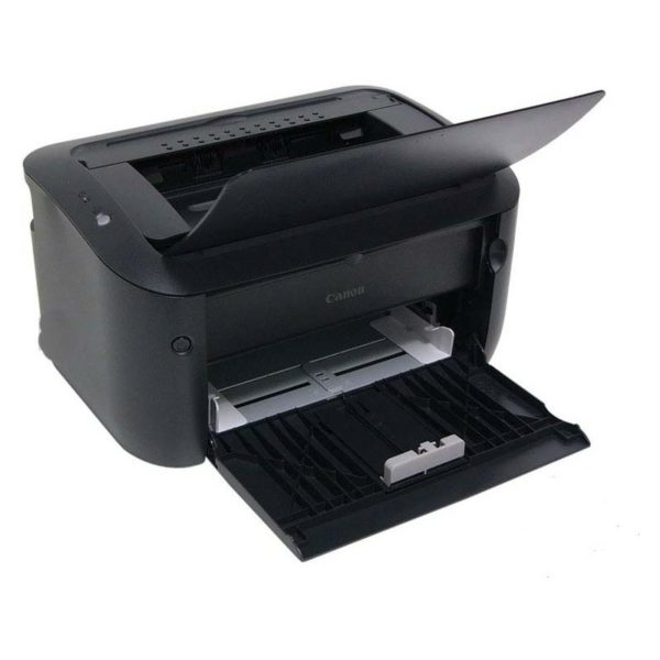 Canon i-SENSYS LBP6030B - Imprimantes laser (8468B006AA) – Image 2