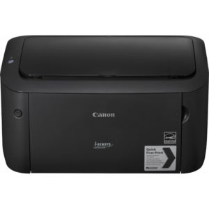Canon i-SENSYS LBP6030B - Imprimantes laser (8468B006AA)