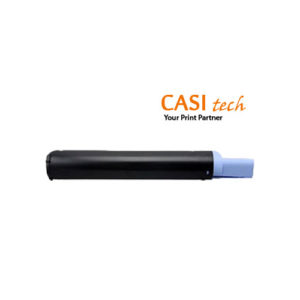 Canon C-EXV 42 Noir - Toner Compatible (CANT2022CASI)