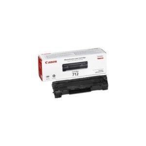 Toner Canon 712 LBP-3010/3100 (CANT3010)