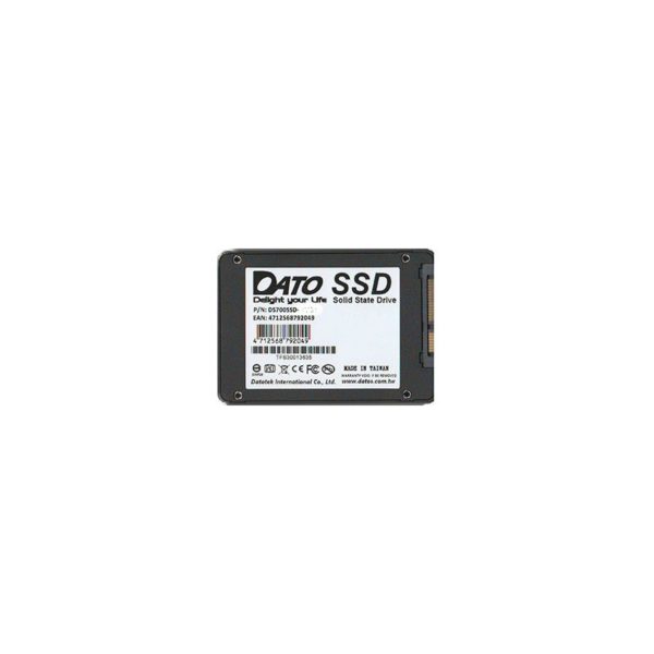 DISQUE DUR INTERNE SSD 1To (DATOSSD1TB) – Image 2