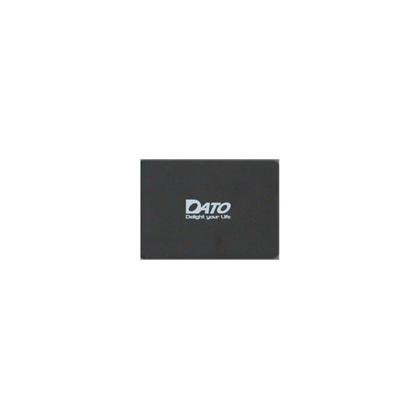DISQUE DUR INTERNE SSD 1To (DATOSSD1TB) – Image 3