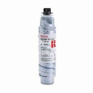 Toner Ricoh 1022DR /1027/3025 (RICT1022)