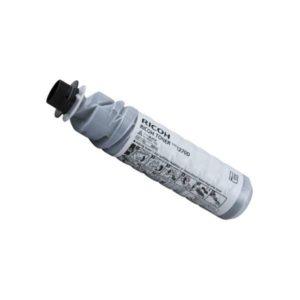 RICT1515 Ricoh Aficio Toner (RICT1515)