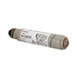 Toner Ricoh MP 2001/2501 L et 2501 SP (841991)