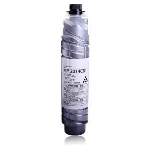 TONER RICOH MP 2014 (RICT2014)