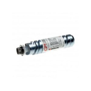 Toner Ricoh 2015/2018/2020/mp1600 (RICT2015)