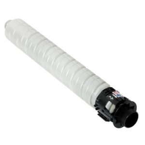 Toner Ricoh Aficio MPC 2503 (RICT2503BK)