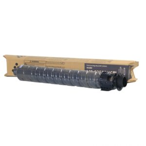 Toner Ricoh Aficio MP C-2503 (RICT2503M)