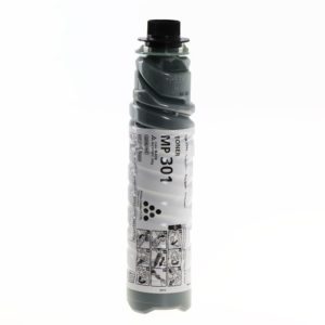 toner ricoh aficio  MP 301E pr (RICT301)