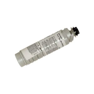 Toner Ricoh Aficio MP3500/MP5000/ (RICT3500)