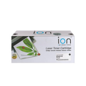 Samsung MLT-D111S Noir - Toner Compatible (SAMT111ION)