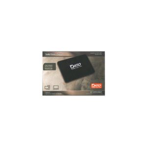 DISQUE DUR INTERNE SSD 960GB (DATO-SSD960GO)