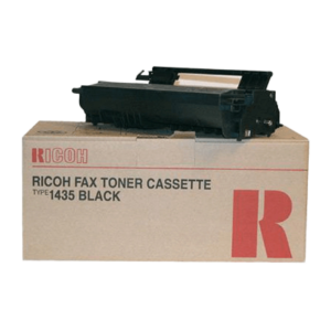 Toner Richo LF 1800L/1900L/2000L/2100L (RICT2000L)