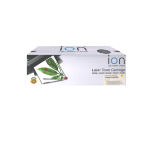 HP 125A Jaune - Toner HP LaserJet d'origine (CB542AION)