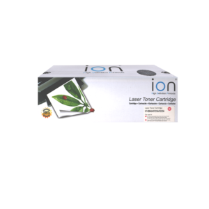 HP 125A Magenta - Toner HP LaserJet d'origine (CB543AION)