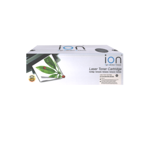 HP 410A Noir - Toner Compatible (HP-CF410AION)