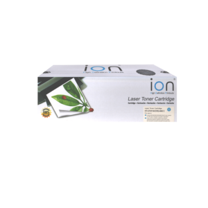 HP 410A Cyan - Toner Compatible (HP-CF411AION)