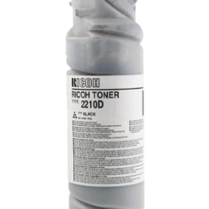 Ricoh Toner Aficio 220 270 Ap-2700 3200 (885053)