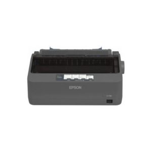 Imprimante matricielle à impact Epson LX-350 (C11CC24031)