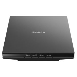 Scanner à plat Canon CanoScan LiDE 300 (2995C010AA)