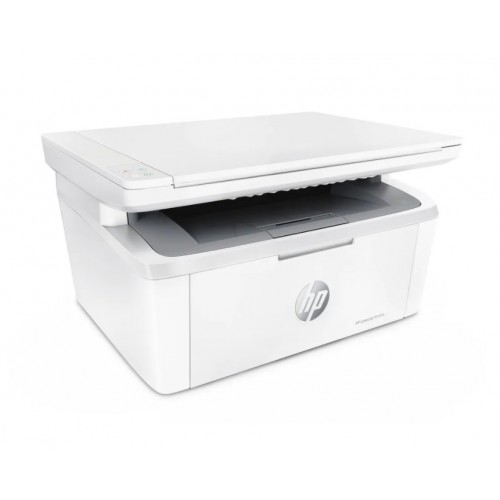 Imprimante Multifonction Laser Monochrome HP LaserJet Enterprise