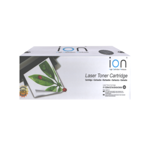 HP 85A Noir – Toner HP LaserJet Compatible (CE285AION)