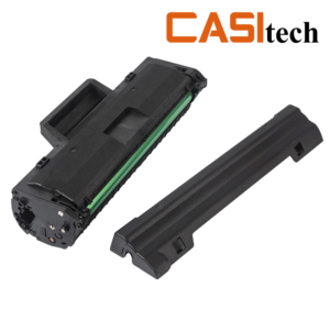 HP 106A Noir - Toner HP Compatible (W1106ACASI)