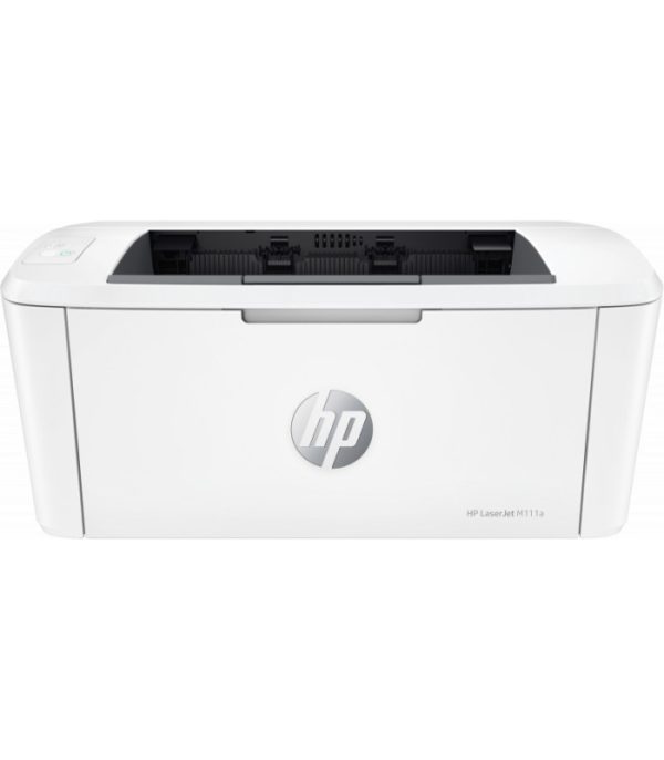 Imprimante Laser Monochrome HP LaserJet M111a (7MD67A) – Image 2