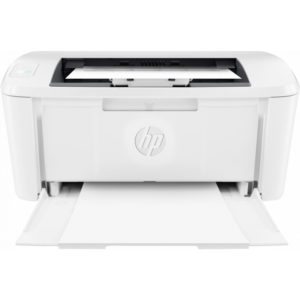Imprimante Laser Monochrome HP LaserJet M111a (7MD67A)