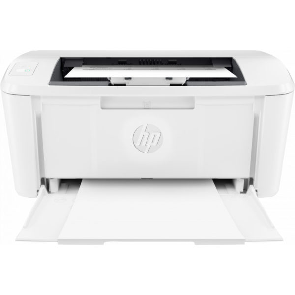Imprimante Laser Monochrome HP LaserJet M111a (7MD67A)