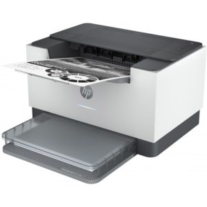 Imprimante Laser Monochrome HP LaserJet M211dw (9YF83A)