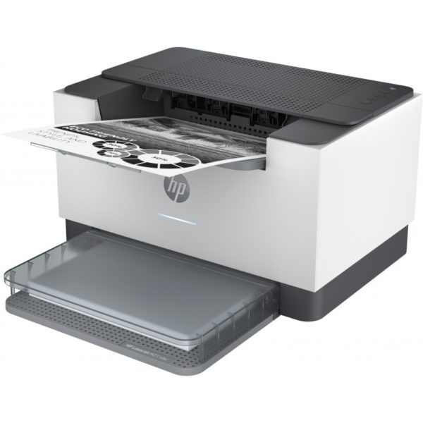Imprimante Laser Monochrome HP LaserJet M211dw (9YF83A)