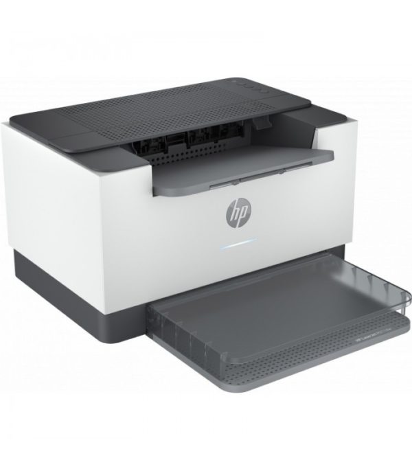 Imprimante Laser Monochrome HP LaserJet M211dw (9YF83A) – Image 2