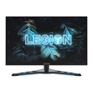 Écran Gaming 24,5" Full HD Lenovo Legion Y25g-30 (66CCGAC1EU)