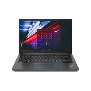 Ordinateur Portable Lenovo ThinkPad E14 Gen 2 Intel (20TA00FRFE)