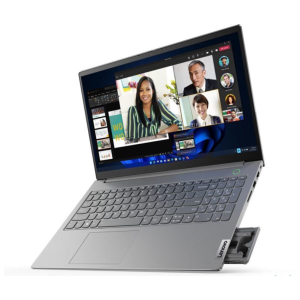 Ordinateur Portable Lenovo ThinkBook 15 G4 IAP (21DJ003PFE) – Image 4