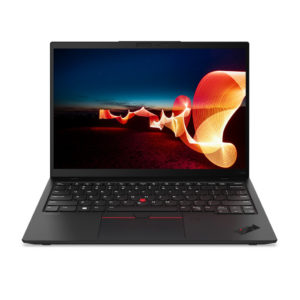 Ordinateur Portable Lenovo ThinkPad X1 Nano Gen 2 (21E8000EFE)