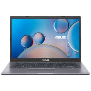 Ordinateur portable Asus X415E (90NB0TU2-M007F0)