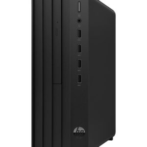 Ordinateur de bureau HP 290 G9 Tour (5W7V1ES)