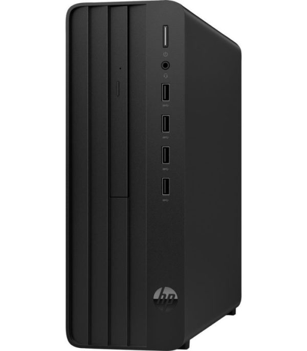 Ordinateur de bureau HP 290 G9 Tour (5W7V1ES)