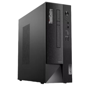 Ordinateur de bureau Lenovo ThinkCentre neo 50t (11SE00QFFM)