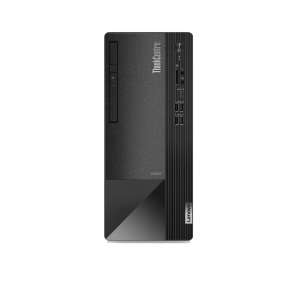 Ordinateur de bureau Lenovo ThinkCentre neo 50t (11SE00N8FM) – Image 3