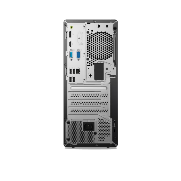 Ordinateur de bureau Lenovo ThinkCentre neo 50t (11SE00N8FM) – Image 2