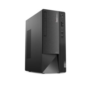 Ordinateur de bureau Lenovo ThinkCentre neo 50t (11SE00N8FM)